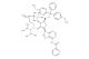 3'-TBDMS-Bz-rA Phosphoramidite