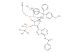 (2R,3R,4R,5R)-5-(6-benzamido-9H-purin-9-yl)-2-((bis(4-methoxyphenyl)(phenyl)methoxy)methyl)-4-((tert-butyldimethylsilyl)oxy)tetrahydrofuran-3-yl (2-cyanoethyl) diisopropylphosphoramidite