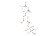 5'-O-TBDMS-5-Iodo-2'-DeoxyCytidine
