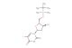 5'-O-tert-Butyldimethylsilyl-2'-deoxy-5-iodouridine