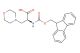 Fmoc-3-(1-Morpholinyl)-Ala-OH