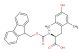 Fmoc-L-(2,6-di-Me)Tyr-OH