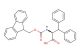 Fmoc-L-3,3-diphenylalanine