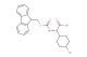 (2S)-2-((((9H-Fluoren-9-yl)Methoxy)carbonyl)amino)-2-(4-hydroxycyclohexyl)acetic acid