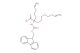 2-((((9H-fluoren-9-yl)methoxy)carbonyl)amino)-2-(pent-4-en-1-yl)dec-9-enoic acid