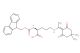 Fmoc-Orn(Dde)-OH