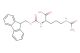 Fmoc-Cit-OH(Synonyms: Fmoc-L-Citrulline)
