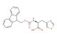 Fmoc-L-(4-thiazolyl)-Alanine