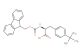 Fmoc-Phe(4-tBu)-OH