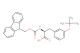Fmoc-L-m-Tyrosine(tBu)-OH