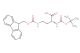 (R)-4-((((9H-Fluoren-9-yl)methoxy)carbonyl)amino)-2-((tert-butoxycarbonyl)amino)butanoic acid