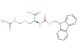 FMOC-CYS(ACM)-OH