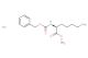 methyl ((benzyloxy)carbonyl)-L-lysinate hydrochloride