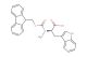 N-Fmoc-N-methyl-D-tryptophan