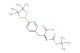 (S)-2-((tert-butoxycarbonyl)amino)-3-(4-(4,4,5,5-tetramethyl-1,3,2-dioxaborolan-2-yl)phenyl)propanoic acid