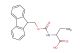 Fmoc-L-2-aminobutyric acid