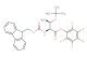 Fmoc-Thr(tBu)-OPfp