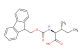 Fmoc-L-allo-isoleucine