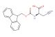 (R)-2-((((9H-fluoren-9-yl)methoxy)carbonyl)amino)-3-cyanopropanoic acid