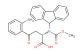 Fmoc-L-Kynurenine