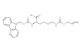 Fmoc-Lys(Alloc)-OH