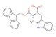 Fmoc-L-2-methylTryptophan