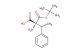 (2R,3R)-2-Boc-amino-3-phenyl-butyric acid