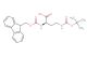 Fmoc-D-Dab(Boc)-OH