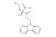(S)-Fmoc-2-amino-4-bromobutanoic acid