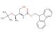Fmoc-Thr(OtBu)-Ol