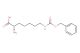 (S)-2-amino-7-(((benzyloxy)carbonyl)amino)heptanoic acid