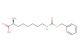 (S)-2-amino-8-(((benzyloxy)carbonyl)amino)octanoic acid