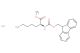 Fmoc-lysine-OMe HCL