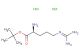 H-Arg-OtBu路2HCl