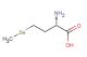 L-SelenoMethionine