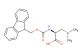 Fmoc-L-2-amino-3-(dimethylamino)-propionic acid
