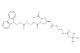 Fmoc-?-Ala-Hyp(2-Boc-aminoethyl-carbamoyl)-OH
