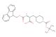 Fmoc-D-Ala(1-Boc-4-Piperidinyl)-OH