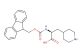 Fmoc-?-(4-piperidyl)-Ala-OH