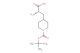 H-?-(4-piperidyl)-Ala(Boc)-OH