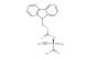 (R)-2-((((9H-fluoren-9-yl)methoxy)carbonyl)amino)-2-methylbut-3-ynoic acid