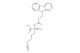 (R)-2-((((9H-fluoren-9-yl)methoxy)carbonyl)amino)-2-methyloct-7-ynoic acid