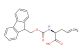 (S)-N-Fmoc-allyl-glycine