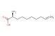 (S)-2-aminodec-9-enoic acid