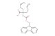 N-Fmoc-2-amino-2-(3-butenyl)hex-5-enoic acid