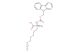 (R)-2-((((9H-Fluoren-9-yl)methoxy)carbonyl)amino)-7-azido-2-methylheptanoic acid