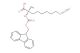 (R)-2-((((9H-fluoren-9-yl)methoxy)carbonyl)amino)-8-azido-2-methyloctanoic acid