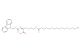 Fmoc-Lys(Palmitoyl)-OH