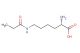 N6-Propionyl-L-lysine