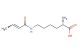 N6-(but-2-enoyl)-L-lysine
